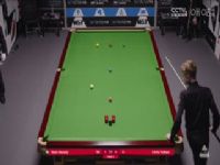 ˹ŵ������ʿ�������ʸ��� ˹̹���µ�4-0����˹���ж� 20250204