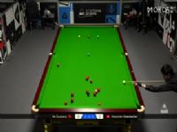 �ո����������ʸ��� �ع�ǿ4-1����ɽ���ڶ�ɭ�ͺ� 20251017