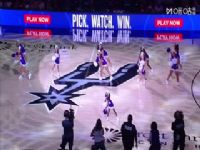 NBA������ ����VS���� 20251119