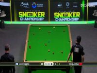 ˹ŵ�����ŵÿ񻶼�ɳ�ش�ʦ���ڶ��� Լ����ϣ��˹4-0������ 20251120