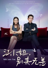 ��С�㣬��������