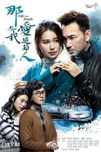 ��Щ�Ұ�����������