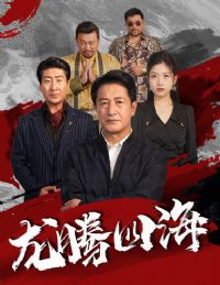 �����ĺ��̾��