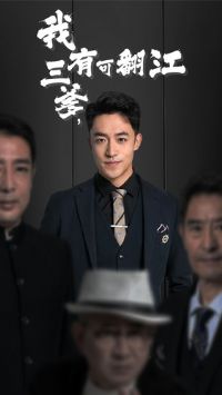 �����������ɷ���