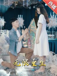 �°棺��������