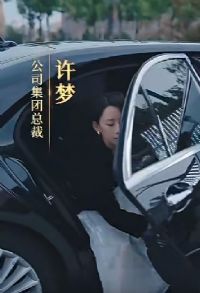 Ů�ϰ�ĸ���