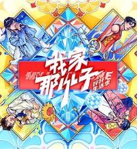 �Ҽ���С�ӡ��ú����