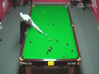 ˹ŵ�� ���ˡ���ά˹5-1����ķ���׸��ķ 20230905