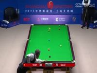 ˹ŵ�� ���ˡ�������6-5�������߷� 20230912