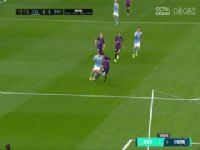 ���� ������vs�������� (������������θ�) 20230604