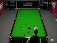 ˹ŵ�� ��Ծ��2-5Լ����ϣ��˹ 20230823�����գ�