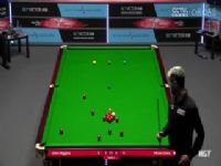 ˹ŵ�� Լ����ϣ��˹4-1������������˹ 20231005