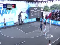 �������� ������������19.18ɽ���̳����� 20231013