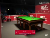 ˹ŵ�� ���ޡ�������6-1���ס����� 20230918