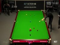 ˹ŵ�� ���ˡ�Ŭ��³��2.4���˶������� 20231020