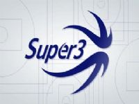 �������� ��������18.19������ɳ��з 20231023