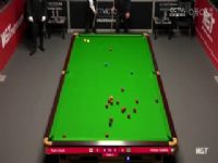 ˹ŵ ķ5-1ά˶ࡤ˹ 20230728