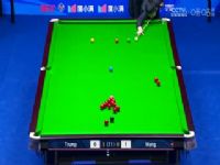 ˹ŵ������������һ�ֵڶ��� �ֵ¡���³ķ��6-0������ 20231105