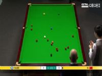 ˹ŵ�� �����ᡤ��˼���12-13˹�ѻ� 20230426���ڶ��׶Σ���̨����TOP��