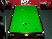 2023˹ŵӢʸ Լ˹1-6¡Ǻ 20231120