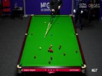 2023˹ŵ��Ӣ�����ʸ��������� �ǡ��¿���6-3˹�ٷҡ������� 20231123