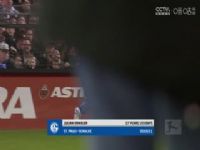 �¼�  ���˸����°ͺ�vs���Һ�ķ (̷����) 20231202