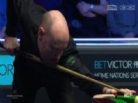 2023˹ŵ���ո�������������� ��Ծ��5-6�������ѷ 20231216�����գ�