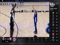 NBA������ ���˹VS���� 20240114