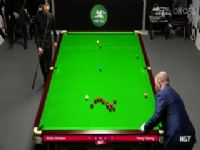 2024˹ŵ�����繫�����ʸ��� ���桤�ֶ�5-0������ 20240122