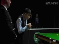 2024˹ŵ繫ʸ ǡŵ4-5 20240124գ