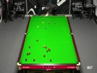 2024˹ŵ������ʿ�������ʸ��� �ܿˡ���˹4-3������ 20240127