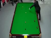 2024˹ŵ�˵¹���ʦ���ʸ��� ���ˡ�����5-4������ʲ 20240129