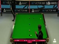 2024˹ŵ�˵¹���ʦ�� ���ˡ�����5-2�ǡ��¿��� 20240131