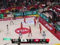 ���˻�Ů���ʸ��� �������VS�й� 20240211�����̡�쯺���