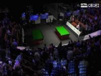 ˹ŵ סѷ0-8Լϣ˹ 20230423һ׶Σգ