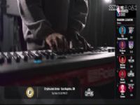 NBA������ ���VS��ţ 20240326