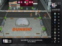 NBAǰ ʿVSţ 20241019