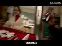 NBA������ ����VS���� 20250128