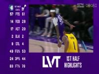 NBA VSʿ 20250204