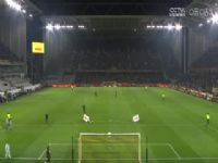 �������� ��˹VS�׶� 20250316