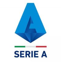 ��� ����vsά����20250420