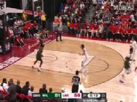 NBAļ ¹VS촬 20250714