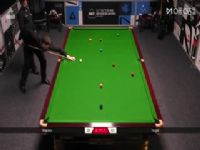 2025˹ŵ�˱��������������ʸ����ڶ��� ���桤�ֶ�3-4��ʲ�����ݼ��� 20250907