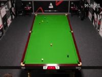 ˹ŵʸ12864ִΣ ˹5-1ϡյ 20250903