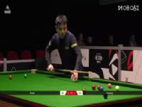 ˹ŵ�����������ʸ�����128��64�ִΣ� ��ķ������3-5�ƼѺ� 20250903