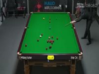 ˹ŵ���������ʸ���128��96��96��64 ���곿6-3�����������ᣨ��һ�׶Σ� 20250409