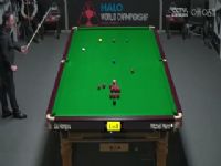 ˹ŵ���������ʸ���128��96��96��64 ������2-7��Ъ������������һ�׶Σ� 20250409