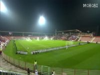 �ǹھ�Ӣ�����׶� �ϰ��������VS����ʿ������ 20250917