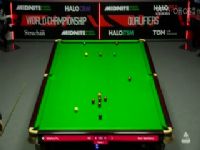 ˹ŵʸ9664 ҿ8-1Ĭ˹һ׶Σ 20250410