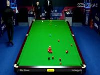 ˹ŵɽ繫3216 5-4ء˹  20250225